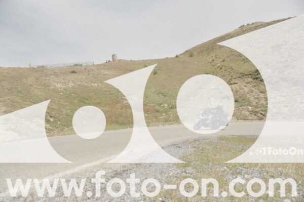 <h1 class="product-title">thumb_DSC_1513</h1>