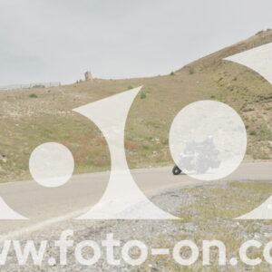thumb_DSC_1514
