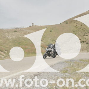 thumb_DSC_1515
