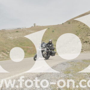 thumb_DSC_1516