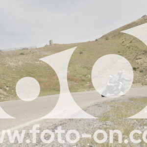 thumb_DSC_1517