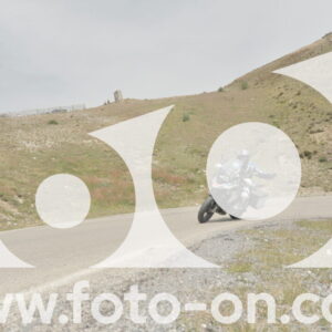 thumb_DSC_1518