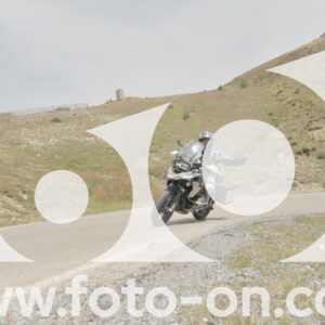 thumb_DSC_1519