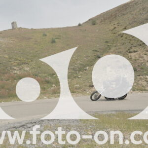 thumb_DSC_1522