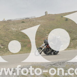 thumb_DSC_1523