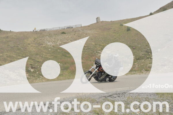 <h1 class="product-title">thumb_DSC_1523</h1>