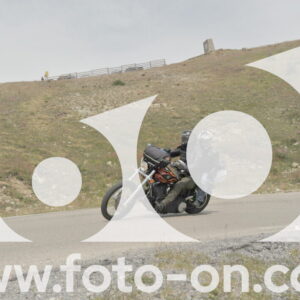 thumb_DSC_1524
