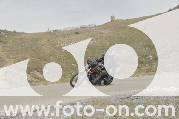 <h1 class="product-title">thumb_DSC_1524</h1>