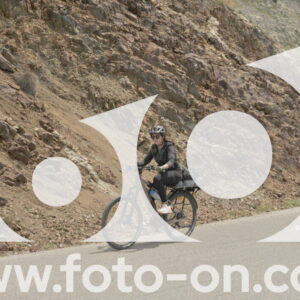 thumb_DSC_1525