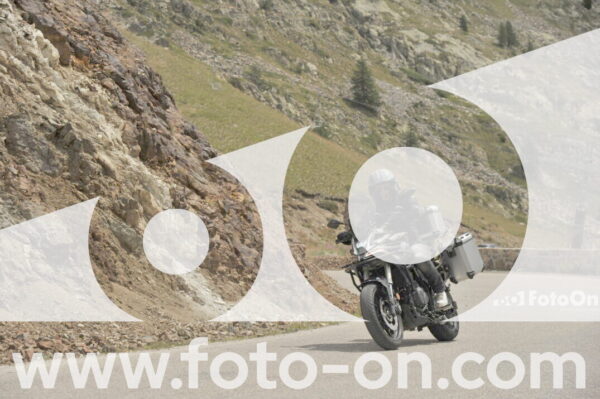 <h1 class="product-title">thumb_DSC_1530</h1>