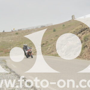 thumb_DSC_1532