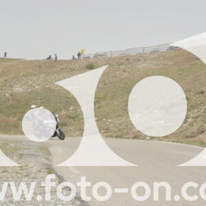 thumb_DSC_1533