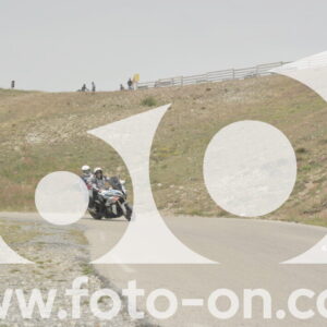 thumb_DSC_1534