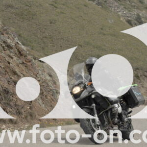 thumb_DSC_1538