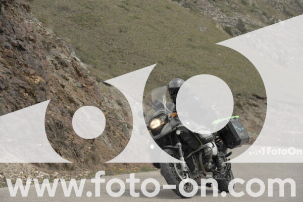 <h1 class="product-title">thumb_DSC_1538</h1>