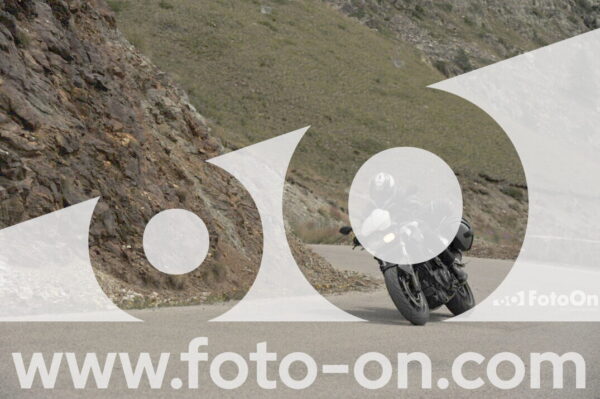 <h1 class="product-title">thumb_DSC_1539</h1>