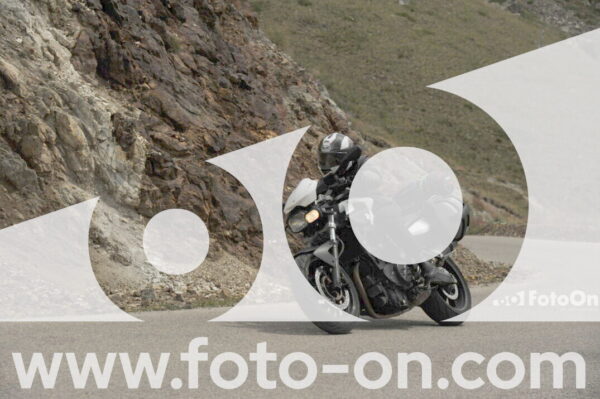 <h1 class="product-title">thumb_DSC_1540</h1>