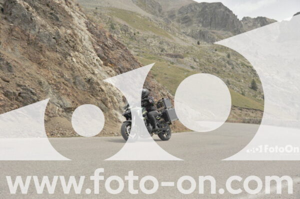 <h1 class="product-title">thumb_DSC_1543</h1>