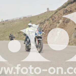 thumb_DSC_1544