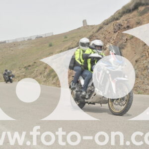 thumb_DSC_1545