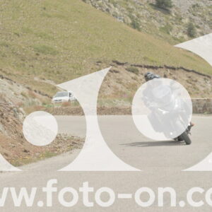 thumb_DSC_1546