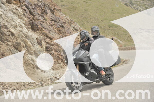 <h1 class="product-title">thumb_DSC_1547</h1>