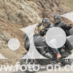 thumb_DSC_1548