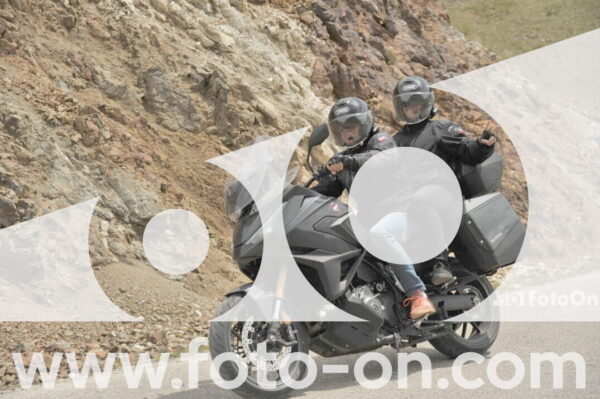 <h1 class="product-title">thumb_DSC_1548</h1>