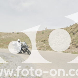 thumb_DSC_1559
