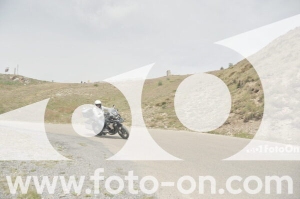 <h1 class="product-title">thumb_DSC_1559</h1>