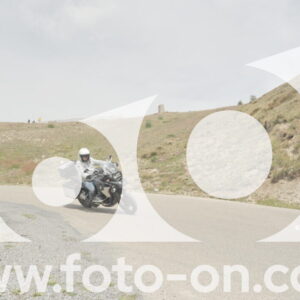 thumb_DSC_1560