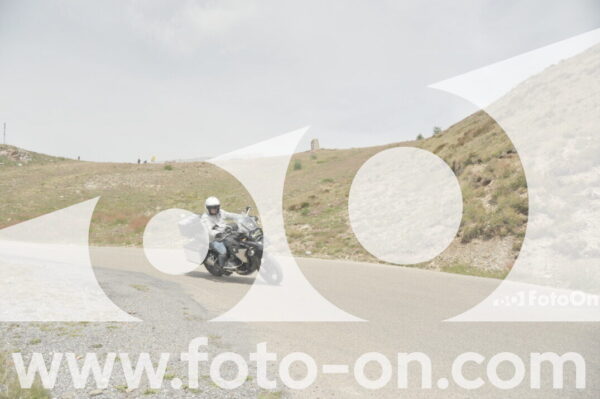 <h1 class="product-title">thumb_DSC_1560</h1>