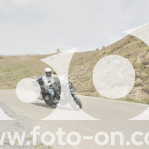 thumb_DSC_1561