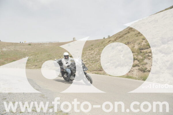 <h1 class="product-title">thumb_DSC_1561</h1>