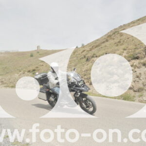thumb_DSC_1562