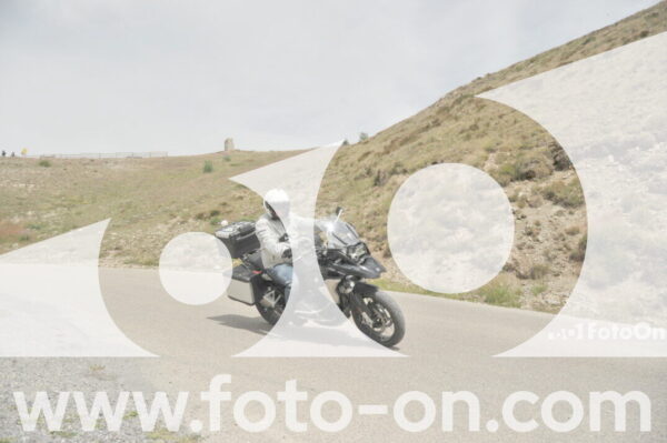 <h1 class="product-title">thumb_DSC_1562</h1>