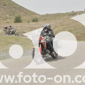 thumb_DSC_1565
