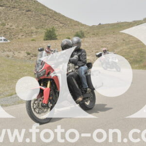 thumb_DSC_1566