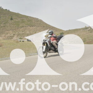 thumb_DSC_1567