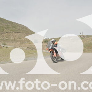 thumb_DSC_1568