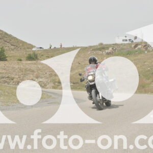 thumb_DSC_1569