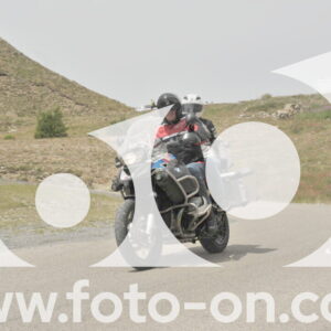 thumb_DSC_1570