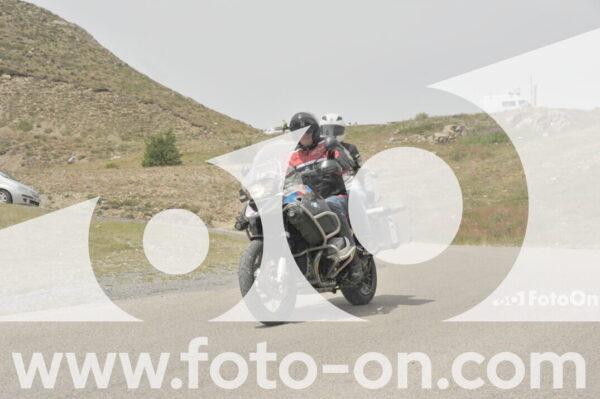 <h1 class="product-title">thumb_DSC_1570</h1>