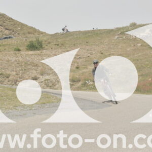 thumb_DSC_1571
