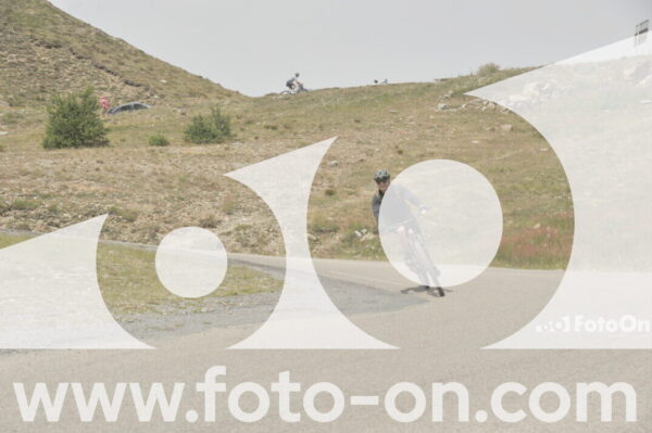 <h1 class="product-title">thumb_DSC_1571</h1>