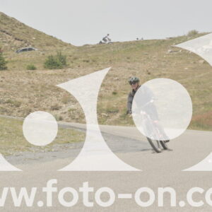 thumb_DSC_1573