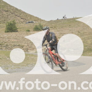 thumb_DSC_1574