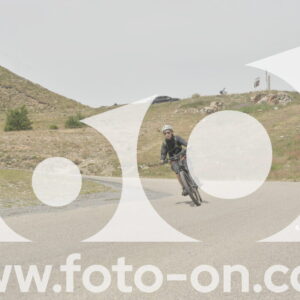 thumb_DSC_1575