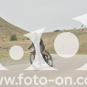 thumb_DSC_1576