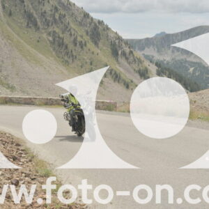 thumb_DSC_1577